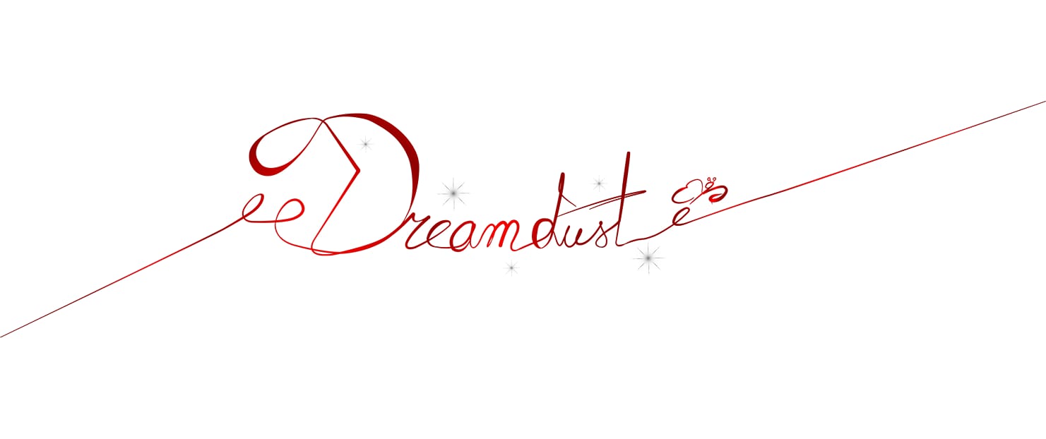 Dream dust Wedding Planner torino