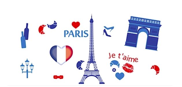 Corsi di Francese per bambini torino