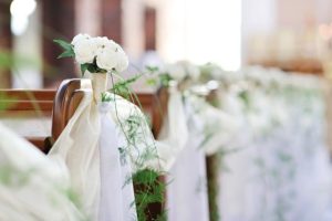 wedding planner torino