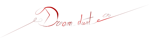 DreamDust Wedding Planner Torino