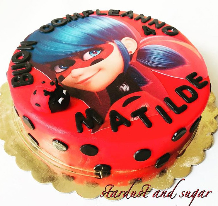 Cakes Design Torino corsi