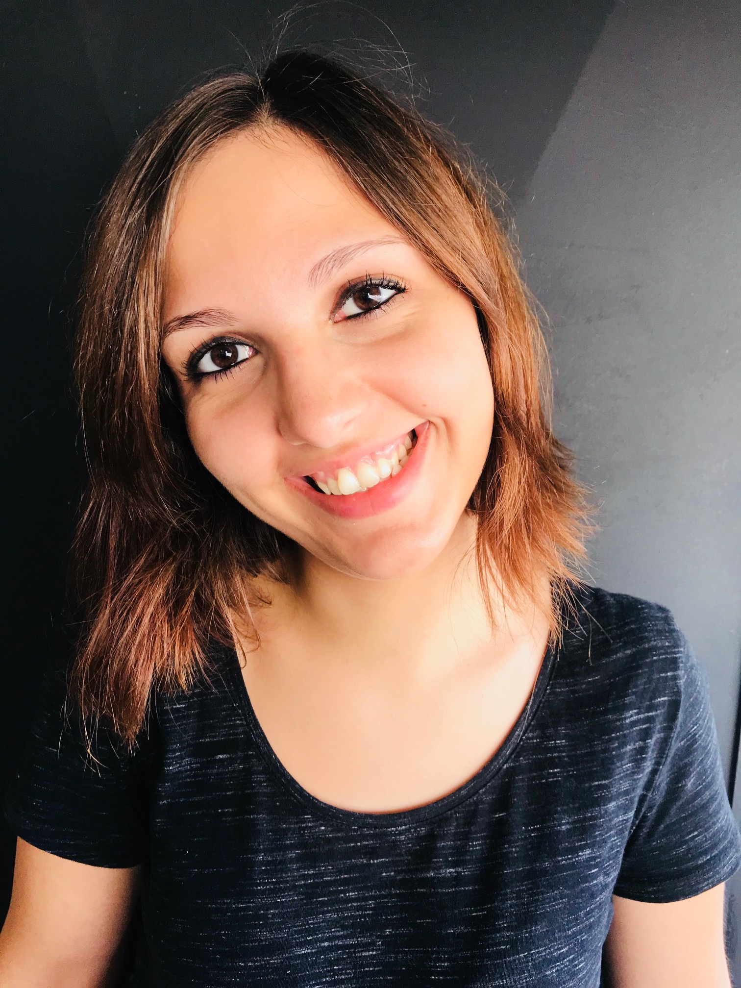 CHIARA wedding planner Torino