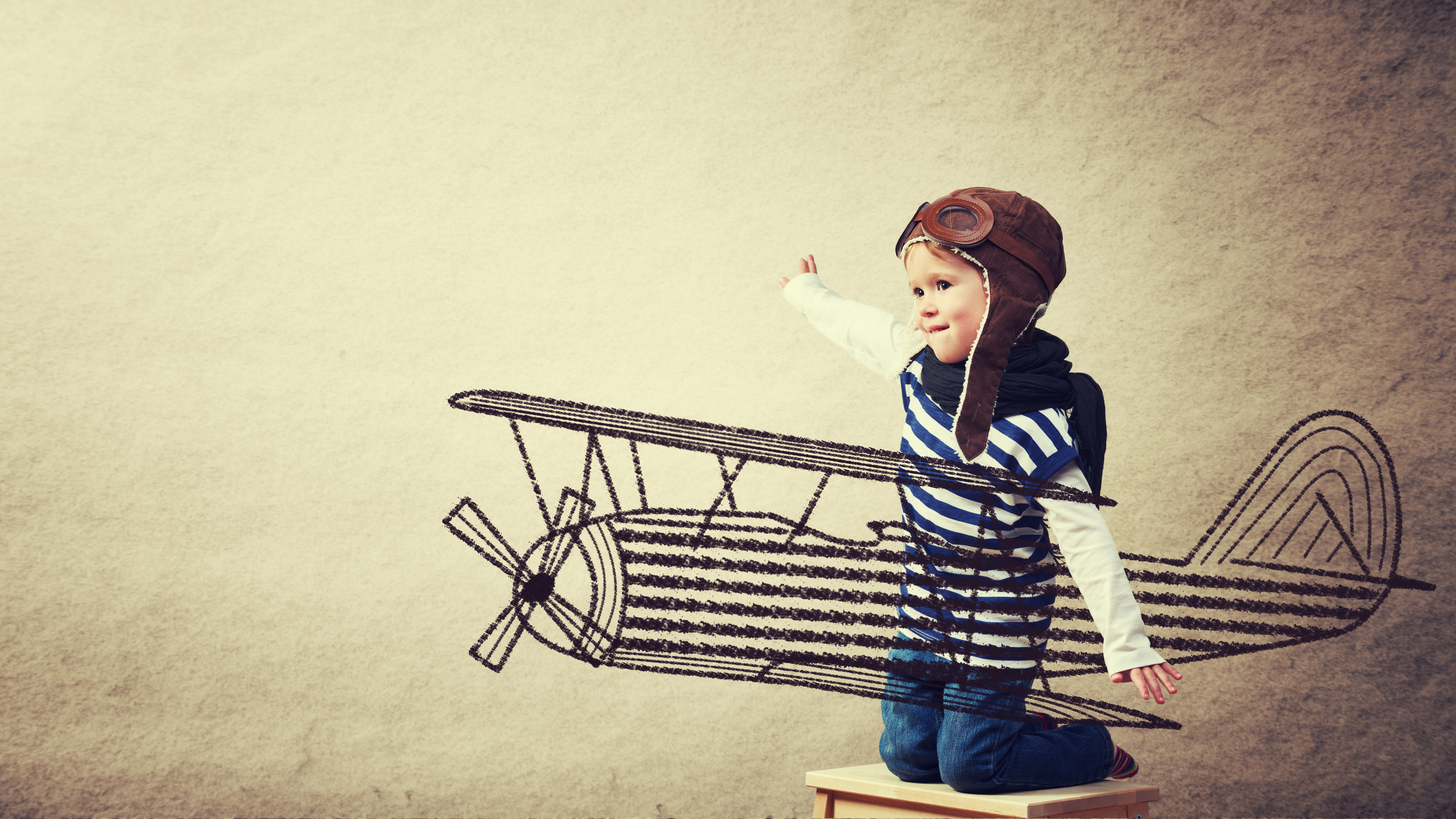 Corsi per bambini Torino
