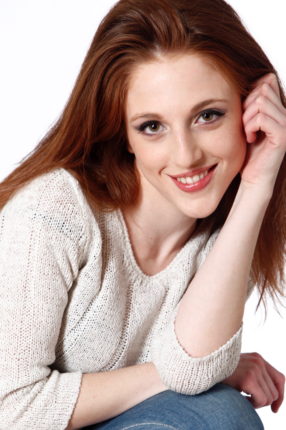 LISA wedding planner Torino