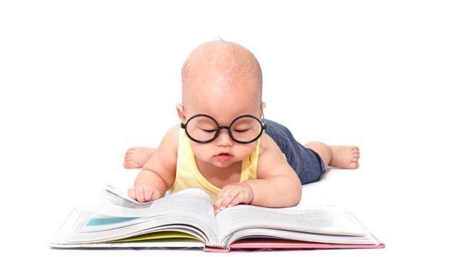 Corsi per bambini Torino