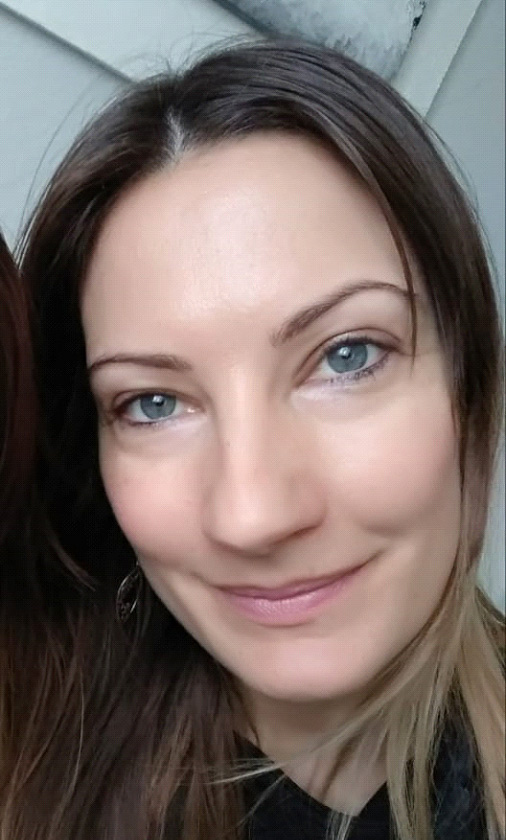 insegnante francese Torino