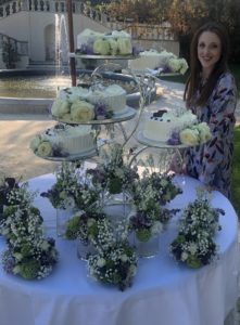 wedding planner Dreamdust Torino