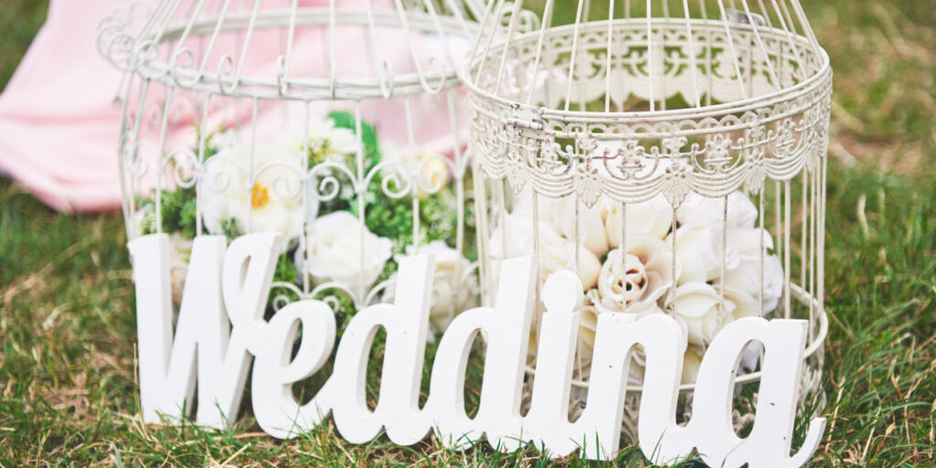 Wedding Planner Torino